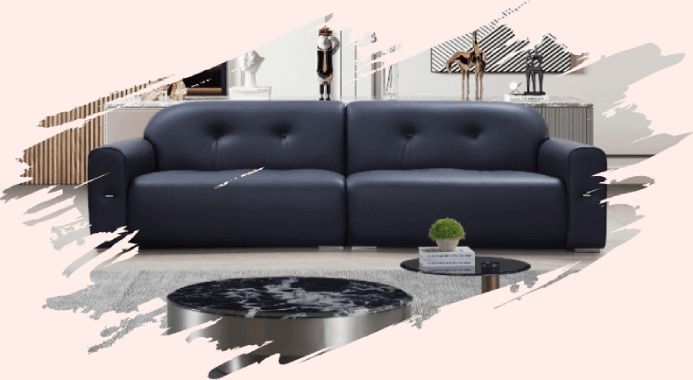 Cares Furniture Co., ltd