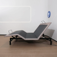  ?? Adjustable Mattresses/beds