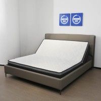 ?? Adjustable Bed Frame