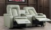 Movie Theatre Recliners-CT002