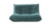 Compressed Sofa-Caterpillar