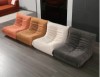 Compressed Sofa-Caterpillar