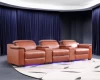 Movie Theatre Recliners-CT006