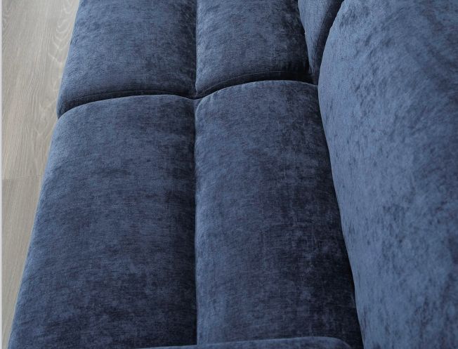 Compressed Sofa Set-YS026