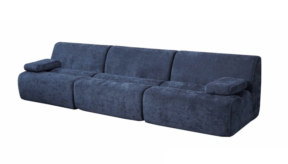 Compressed Sofa Set-YS026
