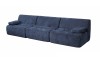 Compressed Sofa Set-YS026