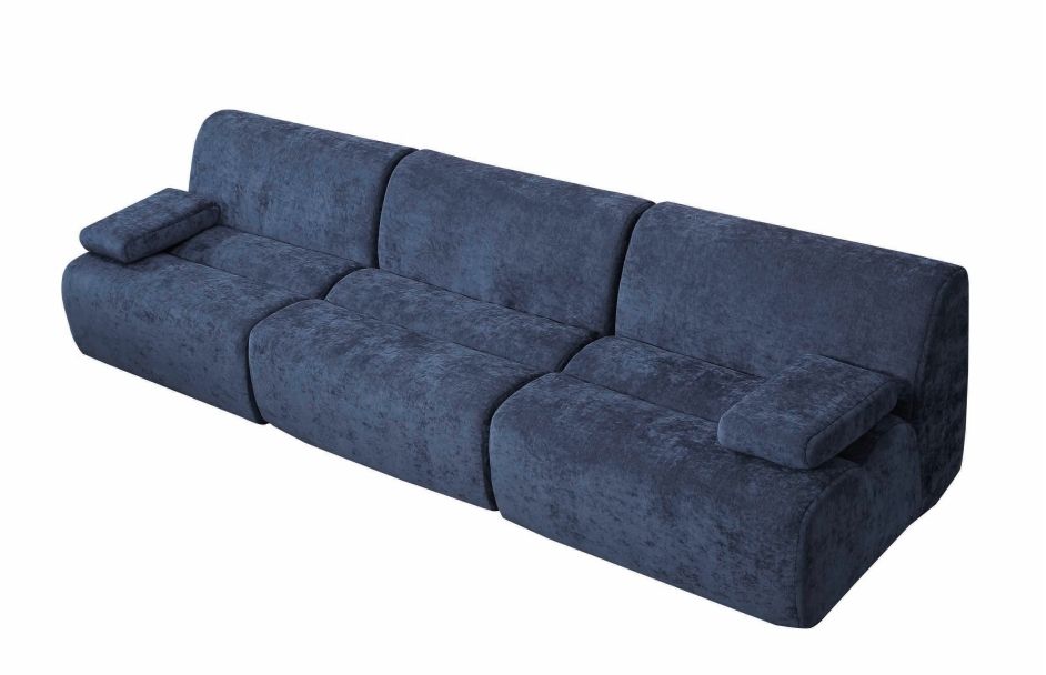 Compressed Sofa Set-YS026