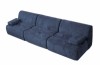 Compressed Sofa Set-YS026