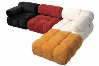 Compressed Modular Sofa-YS020