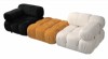 Compressed Modular Sofa-YS020
