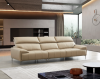 Sofa-CS001