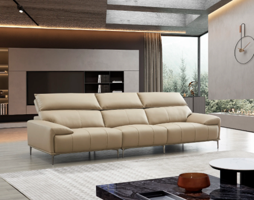 Sofa-CS001