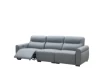 Reclining Sofa-CR-002