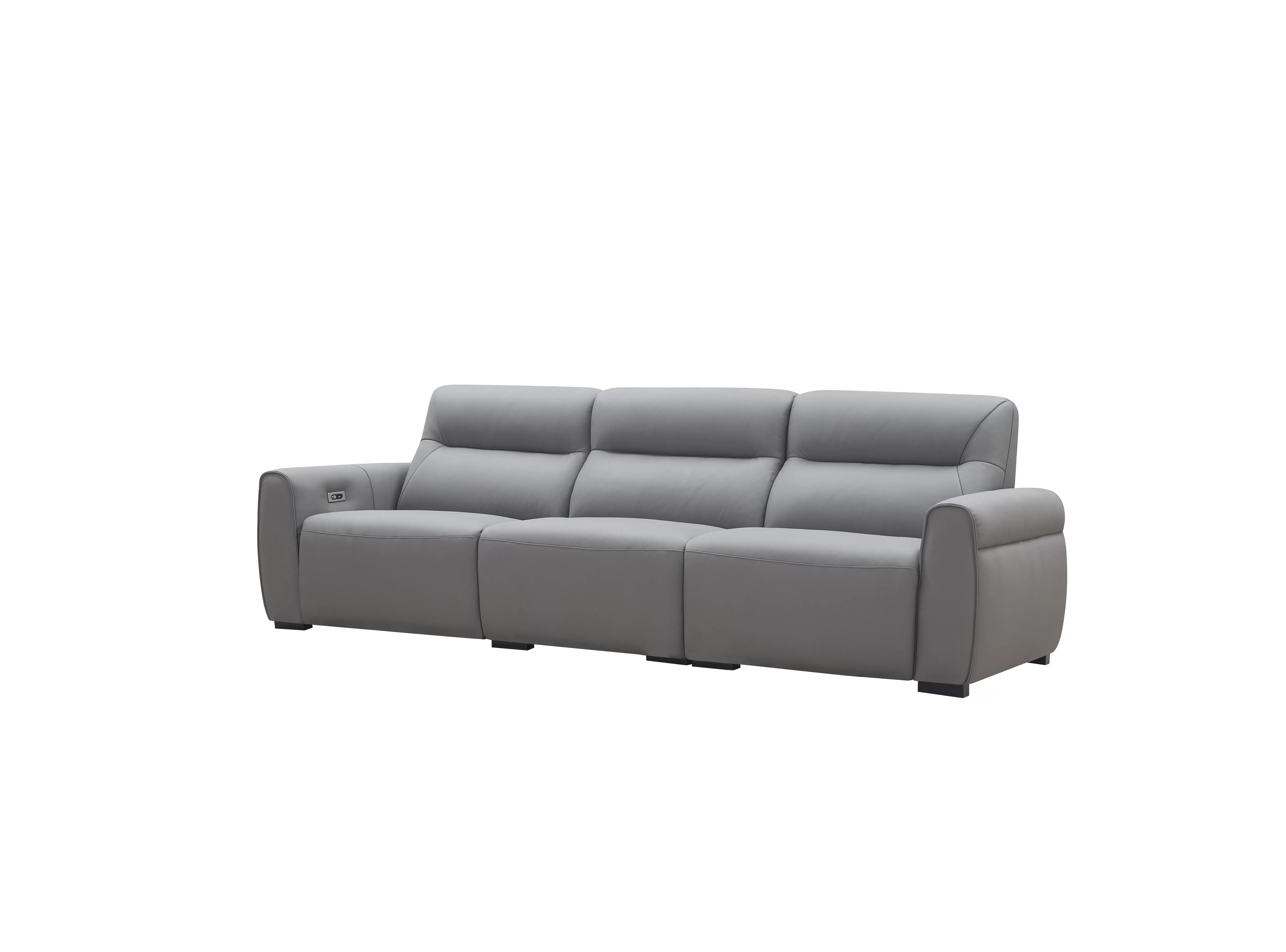 Reclining Sofa-CR-002