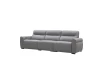 Reclining Sofa-CR-002