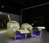 Movie Theatre Recliners-CT008