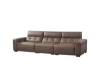 Reclining Sofa-CR-005