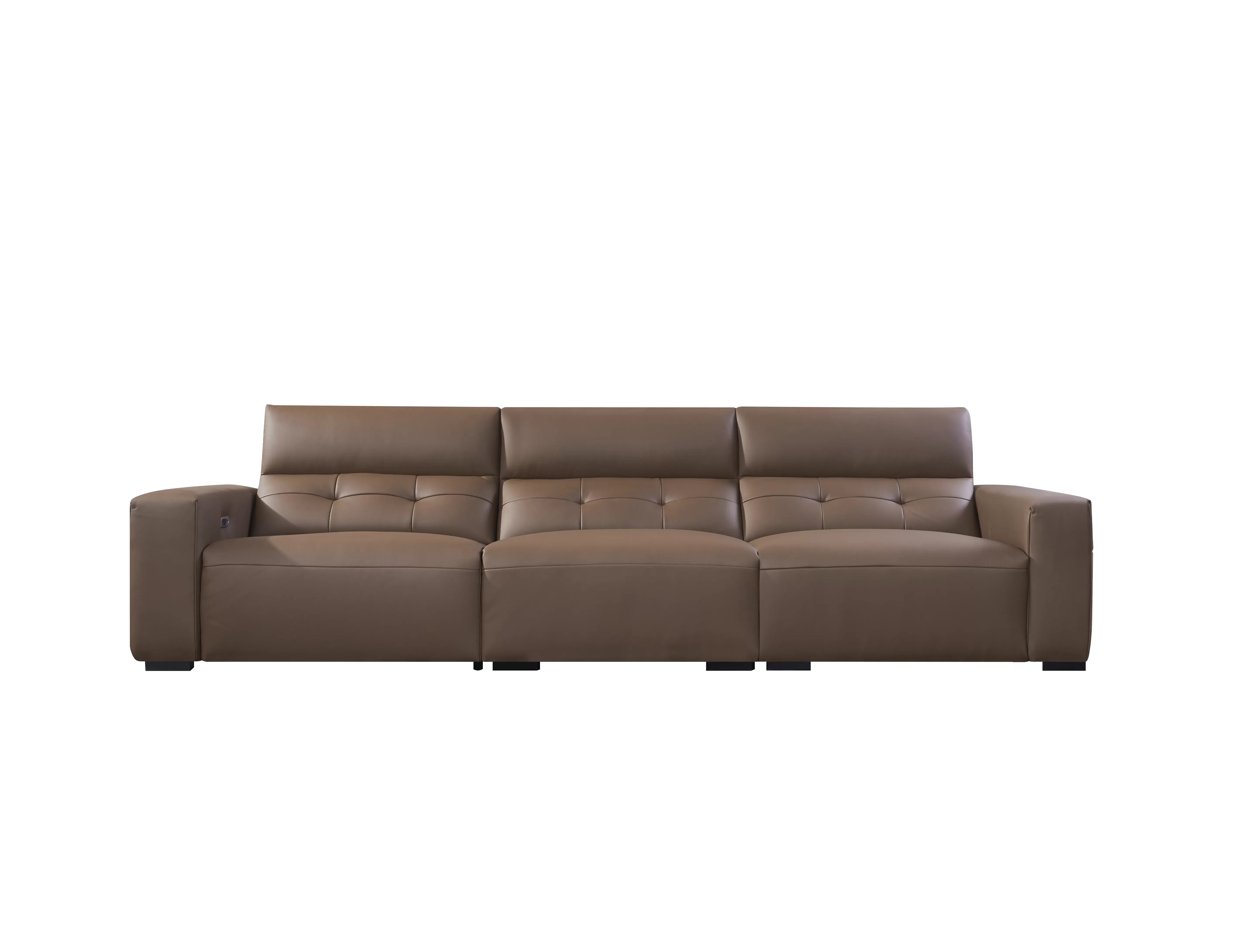 Reclining Sofa-CR-005