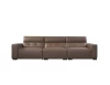 Reclining Sofa-CR-005