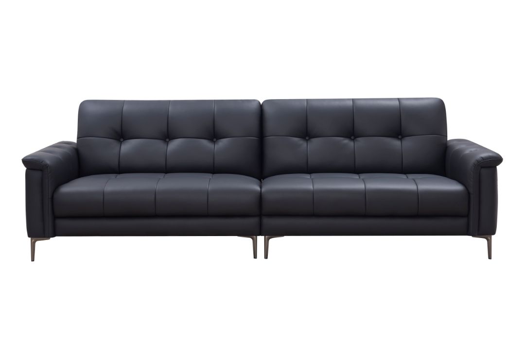 Sofa-CS004