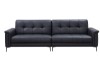 Sofa-CS004