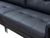 Sofa-CS004