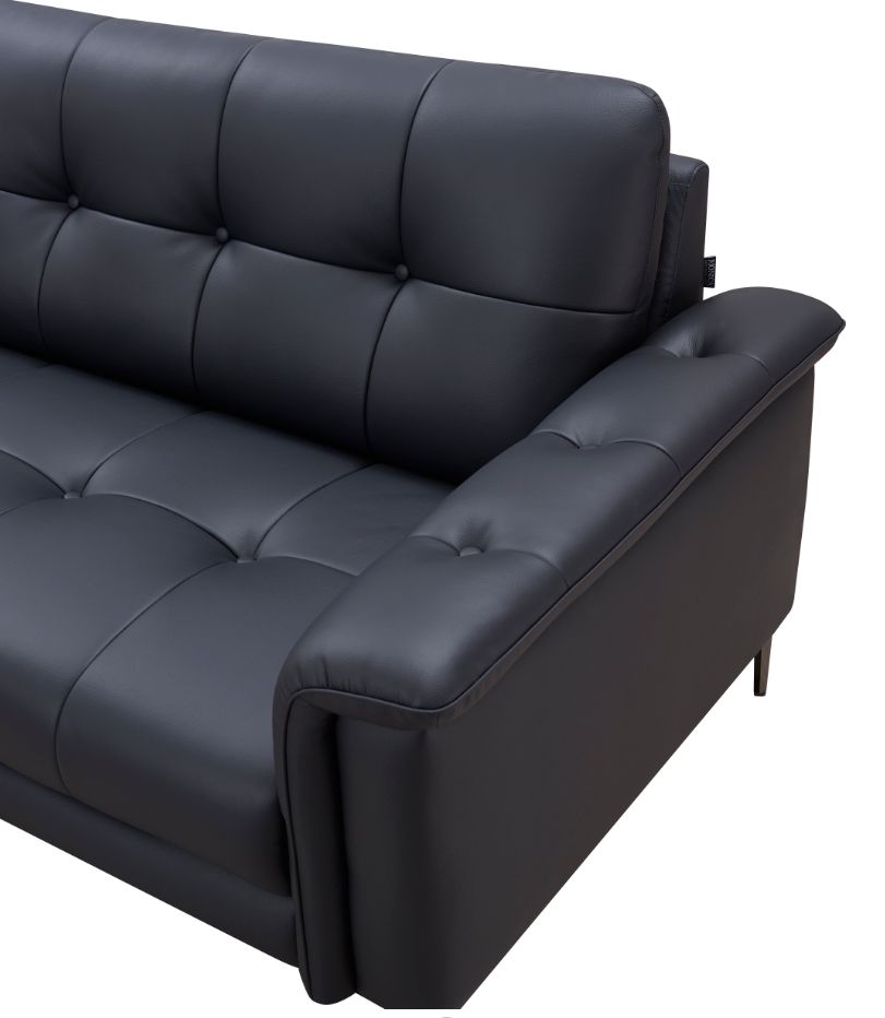 Sofa-CS004
