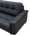 Sofa-CS004
