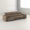 Reclining Sofa-CR-005